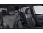 Volkswagen ID.4 Pro Limited Edition 77 kWh 286 PK | Navigatie | Trekhaak, elektrisch uitklapbaar | Apple Carplay | Android Auto | Parkeersensoren | Achteruitrijcamera | Adaptive Cruise Control | Stoel/Stuur- Verwarming | Automatische airconditioning |