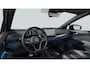 Volkswagen ID.4 Pro Limited Edition 77 kWh 286 PK | Navigatie | Trekhaak, elektrisch uitklapbaar | Apple Carplay | Android Auto | Parkeersensoren | Achteruitrijcamera | Adaptive Cruise Control | Stoel/Stuur- Verwarming | Automatische airconditioning |
