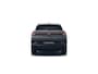 Volkswagen ID.4 Pro Limited Edition 77 kWh 286 PK | Navigatie | Trekhaak, elektrisch uitklapbaar | Apple Carplay | Android Auto | Parkeersensoren | Achteruitrijcamera | Adaptive Cruise Control | Stoel/Stuur- Verwarming | Automatische airconditioning |