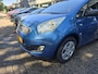 Kia Venga 1.4 CVVT X-tra | 2E EIGENAAR | 3/6 OF 12MND GARANTIE | STOELVERWARMING | AIRCO | LMV |