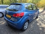 Kia Venga 1.4 CVVT X-tra | 2E EIGENAAR | 3/6 OF 12MND GARANTIE | STOELVERWARMING | AIRCO | LMV |