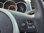 Kia Venga 1.4 CVVT X-tra | 2E EIGENAAR | 3/6 OF 12MND GARANTIE | STOELVERWARMING | AIRCO | LMV |