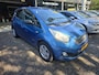 Kia Venga 1.4 CVVT X-tra | 2E EIGENAAR | 3/6 OF 12MND GARANTIE | STOELVERWARMING | AIRCO | LMV |