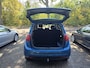 Kia Venga 1.4 CVVT X-tra | 2E EIGENAAR | 3/6 OF 12MND GARANTIE | STOELVERWARMING | AIRCO | LMV |
