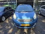 Kia Venga 1.4 CVVT X-tra | 2E EIGENAAR | 3/6 OF 12MND GARANTIE | STOELVERWARMING | AIRCO | LMV |