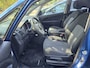 Kia Venga 1.4 CVVT X-tra | 2E EIGENAAR | 3/6 OF 12MND GARANTIE | STOELVERWARMING | AIRCO | LMV |