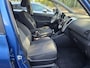 Kia Venga 1.4 CVVT X-tra | 2E EIGENAAR | 3/6 OF 12MND GARANTIE | STOELVERWARMING | AIRCO | LMV |