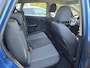 Kia Venga 1.4 CVVT X-tra | 2E EIGENAAR | 3/6 OF 12MND GARANTIE | STOELVERWARMING | AIRCO | LMV |