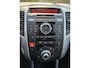 Kia Venga 1.4 CVVT X-tra | 2E EIGENAAR | 3/6 OF 12MND GARANTIE | STOELVERWARMING | AIRCO | LMV |