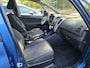 Kia Venga 1.4 CVVT X-tra | 2E EIGENAAR | 3/6 OF 12MND GARANTIE | STOELVERWARMING | AIRCO | LMV |