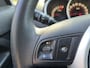 Kia Venga 1.4 CVVT X-tra | 2E EIGENAAR | 3/6 OF 12MND GARANTIE | STOELVERWARMING | AIRCO | LMV |