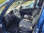 Kia Venga 1.4 CVVT X-tra | 2E EIGENAAR | 3/6 OF 12MND GARANTIE | STOELVERWARMING | AIRCO | LMV |