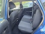 Kia Venga 1.4 CVVT X-tra | 2E EIGENAAR | 3/6 OF 12MND GARANTIE | STOELVERWARMING | AIRCO | LMV |