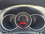 Kia Venga 1.4 CVVT X-tra | 2E EIGENAAR | 3/6 OF 12MND GARANTIE | STOELVERWARMING | AIRCO | LMV |