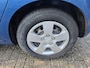 Kia Venga 1.4 CVVT X-tra | 2E EIGENAAR | 3/6 OF 12MND GARANTIE | STOELVERWARMING | AIRCO | LMV |