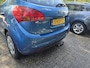 Kia Venga 1.4 CVVT X-tra | 2E EIGENAAR | 3/6 OF 12MND GARANTIE | STOELVERWARMING | AIRCO | LMV |