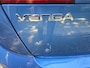 Kia Venga 1.4 CVVT X-tra | 2E EIGENAAR | 3/6 OF 12MND GARANTIE | STOELVERWARMING | AIRCO | LMV |