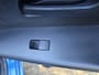Kia Venga 1.4 CVVT X-tra | 2E EIGENAAR | 3/6 OF 12MND GARANTIE | STOELVERWARMING | AIRCO | LMV |