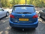 Kia Venga 1.4 CVVT X-tra | 2E EIGENAAR | 3/6 OF 12MND GARANTIE | STOELVERWARMING | AIRCO | LMV |