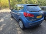 Kia Venga 1.4 CVVT X-tra | 2E EIGENAAR | 3/6 OF 12MND GARANTIE | STOELVERWARMING | AIRCO | LMV |