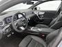 Mercedes-Benz A-klasse 250 e 140 Year Edition | Premium Plus | Parkeerpakket | Panoramaschuifdak | 360° camera | Burmester surround sound system | 19 inch multispaaks lichtmetalen AMG-velgen |
