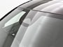 Mercedes-Benz A-klasse 250 e 140 Year Edition | Premium Plus | Parkeerpakket | Panoramaschuifdak | 360° camera | Burmester surround sound system | 19 inch multispaaks lichtmetalen AMG-velgen |