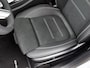 Mercedes-Benz A-klasse 250 e 140 Year Edition | Premium Plus | Parkeerpakket | Panoramaschuifdak | 360° camera | Burmester surround sound system | 19 inch multispaaks lichtmetalen AMG-velgen |