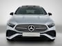 Mercedes-Benz A-klasse 250 e 140 Year Edition | Premium Plus | Parkeerpakket | Panoramaschuifdak | 360° camera | Burmester surround sound system | 19 inch multispaaks lichtmetalen AMG-velgen |
