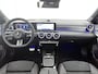 Mercedes-Benz A-klasse 250 e 140 Year Edition | Premium Plus | Parkeerpakket | Panoramaschuifdak | 360° camera | Burmester surround sound system | 19 inch multispaaks lichtmetalen AMG-velgen |