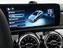 Mercedes-Benz A-klasse 250 e 140 Year Edition | Premium Plus | Parkeerpakket | Panoramaschuifdak | 360° camera | Burmester surround sound system | 19 inch multispaaks lichtmetalen AMG-velgen |