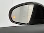 Mercedes-Benz A-klasse 250 e 140 Year Edition | Premium Plus | Parkeerpakket | Panoramaschuifdak | 360° camera | Burmester surround sound system | 19 inch multispaaks lichtmetalen AMG-velgen |