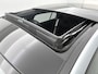 Mercedes-Benz A-klasse 250 e 140 Year Edition | Premium Plus | Parkeerpakket | Panoramaschuifdak | 360° camera | Burmester surround sound system | 19 inch multispaaks lichtmetalen AMG-velgen |