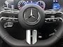 Mercedes-Benz A-klasse 250 e 140 Year Edition | Premium Plus | Parkeerpakket | Panoramaschuifdak | 360° camera | Burmester surround sound system | 19 inch multispaaks lichtmetalen AMG-velgen |