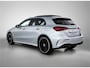 Mercedes-Benz A-klasse 250 e 140 Year Edition | Premium Plus | Parkeerpakket | Panoramaschuifdak | 360° camera | Burmester surround sound system | 19 inch multispaaks lichtmetalen AMG-velgen |