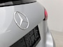 Mercedes-Benz A-klasse 250 e 140 Year Edition | Premium Plus | Parkeerpakket | Panoramaschuifdak | 360° camera | Burmester surround sound system | 19 inch multispaaks lichtmetalen AMG-velgen |