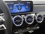 Mercedes-Benz A-klasse 250 e 140 Year Edition | Premium Plus | Parkeerpakket | Panoramaschuifdak | 360° camera | Burmester surround sound system | 19 inch multispaaks lichtmetalen AMG-velgen |