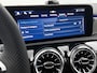 Mercedes-Benz A-klasse 250 e 140 Year Edition | Premium Plus | Parkeerpakket | Panoramaschuifdak | 360° camera | Burmester surround sound system | 19 inch multispaaks lichtmetalen AMG-velgen |