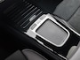 Mercedes-Benz A-klasse 250 e 140 Year Edition | Premium Plus | Parkeerpakket | Panoramaschuifdak | 360° camera | Burmester surround sound system | 19 inch multispaaks lichtmetalen AMG-velgen |
