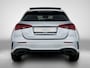 Mercedes-Benz A-klasse 250 e 140 Year Edition | Premium Plus | Parkeerpakket | Panoramaschuifdak | 360° camera | Burmester surround sound system | 19 inch multispaaks lichtmetalen AMG-velgen |