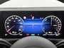 Mercedes-Benz A-klasse 250 e 140 Year Edition | Premium Plus | Parkeerpakket | Panoramaschuifdak | 360° camera | Burmester surround sound system | 19 inch multispaaks lichtmetalen AMG-velgen |