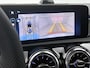 Mercedes-Benz A-klasse 250 e 140 Year Edition | Premium Plus | Parkeerpakket | Panoramaschuifdak | 360° camera | Burmester surround sound system | 19 inch multispaaks lichtmetalen AMG-velgen |