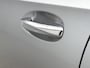 Mercedes-Benz A-klasse 250 e 140 Year Edition | Premium Plus | Parkeerpakket | Panoramaschuifdak | 360° camera | Burmester surround sound system | 19 inch multispaaks lichtmetalen AMG-velgen |