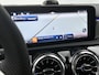 Mercedes-Benz A-klasse 250 e 140 Year Edition | Premium Plus | Parkeerpakket | Panoramaschuifdak | 360° camera | Burmester surround sound system | 19 inch multispaaks lichtmetalen AMG-velgen |