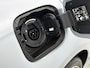 Mercedes-Benz A-klasse 250 e 140 Year Edition | Premium Plus | Parkeerpakket | Panoramaschuifdak | 360° camera | Burmester surround sound system | 19 inch multispaaks lichtmetalen AMG-velgen |