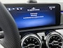 Mercedes-Benz A-klasse 250 e 140 Year Edition | Premium Plus | Parkeerpakket | Panoramaschuifdak | 360° camera | Burmester surround sound system | 19 inch multispaaks lichtmetalen AMG-velgen |