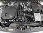 Mercedes-Benz A-klasse 250 e 140 Year Edition | Premium Plus | Parkeerpakket | Panoramaschuifdak | 360° camera | Burmester surround sound system | 19 inch multispaaks lichtmetalen AMG-velgen |