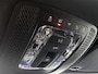 Mercedes-Benz A-klasse 250 e 140 Year Edition | Premium Plus | Parkeerpakket | Panoramaschuifdak | 360° camera | Burmester surround sound system | 19 inch multispaaks lichtmetalen AMG-velgen |