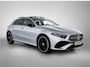 Mercedes-Benz A-klasse 250 e 140 Year Edition | Premium Plus | Parkeerpakket | Panoramaschuifdak | 360° camera | Burmester surround sound system | 19 inch multispaaks lichtmetalen AMG-velgen |