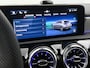 Mercedes-Benz A-klasse 250 e 140 Year Edition | Premium Plus | Parkeerpakket | Panoramaschuifdak | 360° camera | Burmester surround sound system | 19 inch multispaaks lichtmetalen AMG-velgen |
