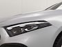 Mercedes-Benz A-klasse 250 e 140 Year Edition | Premium Plus | Parkeerpakket | Panoramaschuifdak | 360° camera | Burmester surround sound system | 19 inch multispaaks lichtmetalen AMG-velgen |
